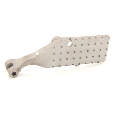 Globe Arbys End Weight Assembly 460047-02